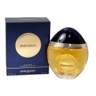 BOUCHERON REF By Boucheron For Women - 2.5 EDP SPRAY TESTER